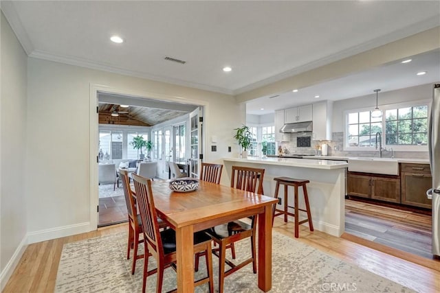 3902 N Marshall Way, Long Beach, CA 90807 - photo 10