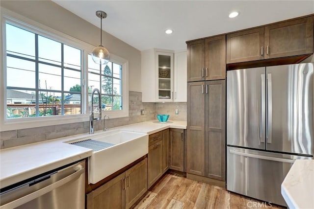 3902 N Marshall Way, Long Beach, CA 90807 - photo 15