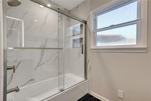 3902 N Marshall Way, Long Beach, CA 90807 - photo 29