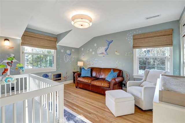 3902 N Marshall Way, Long Beach, CA 90807 - photo 21
