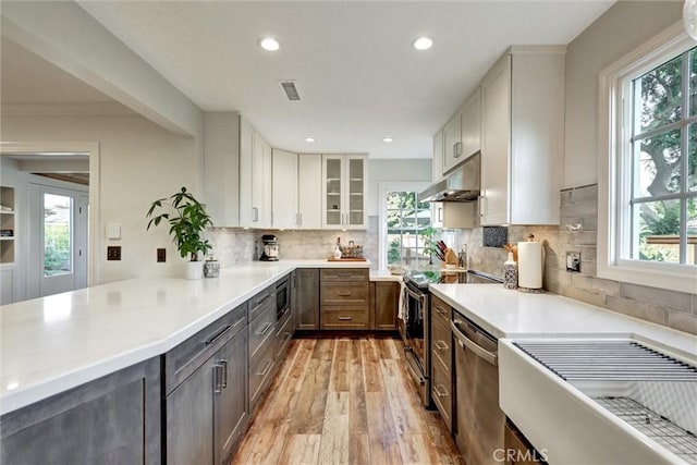 3902 N Marshall Way, Long Beach, CA 90807 - photo 13
