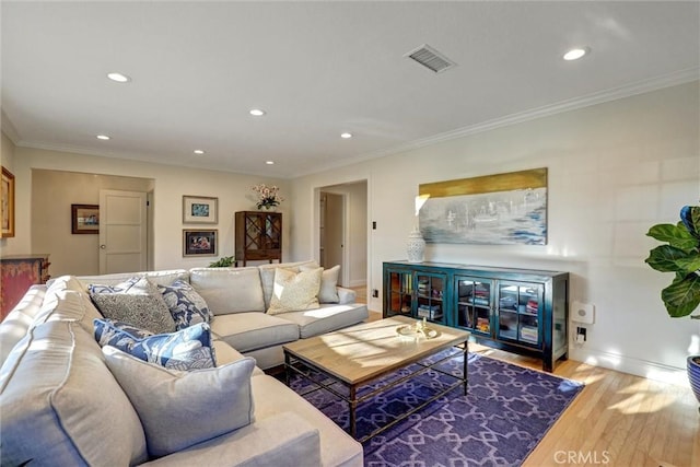 3902 N Marshall Way, Long Beach, CA 90807 - photo 4