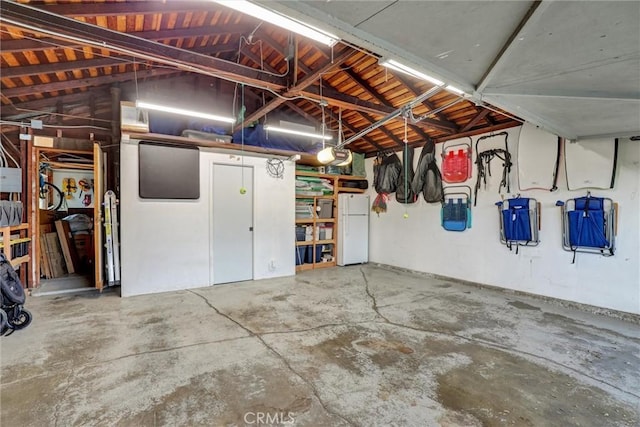 3902 N Marshall Way, Long Beach, CA 90807 - photo 50