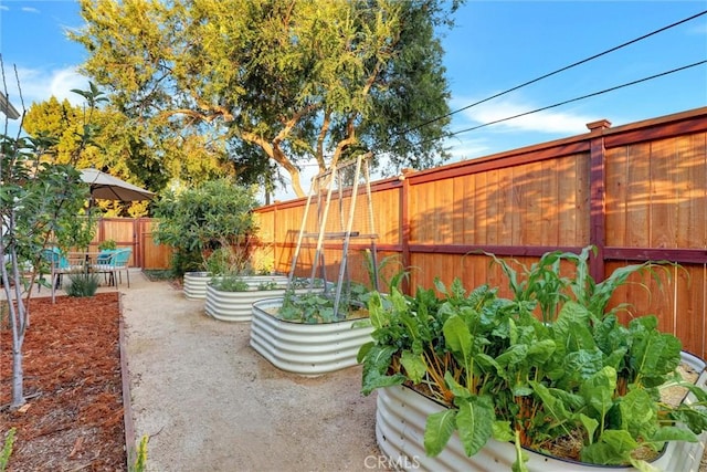3902 N Marshall Way, Long Beach, CA 90807 - photo 45