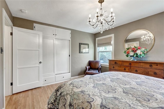 3902 N Marshall Way, Long Beach, CA 90807 - photo 27