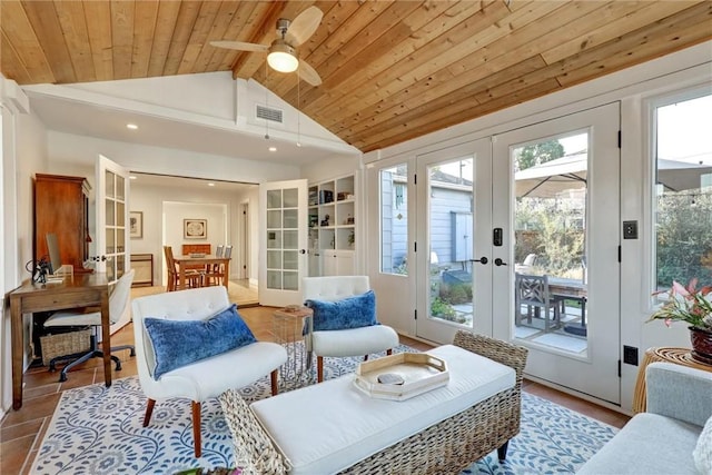 3902 N Marshall Way, Long Beach, CA 90807 - photo 20