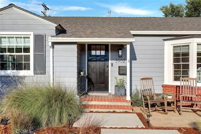 3902 N Marshall Way, Long Beach, CA 90807 - photo 2