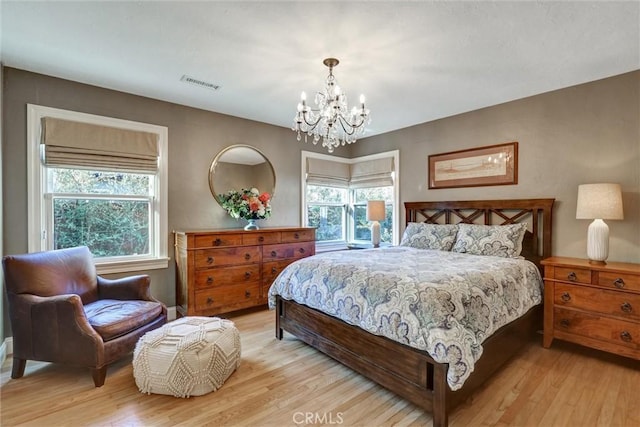 3902 N Marshall Way, Long Beach, CA 90807 - photo 24