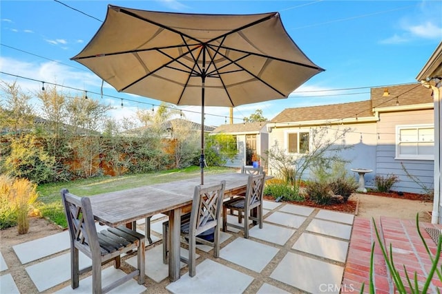 3902 N Marshall Way, Long Beach, CA 90807 - photo 30