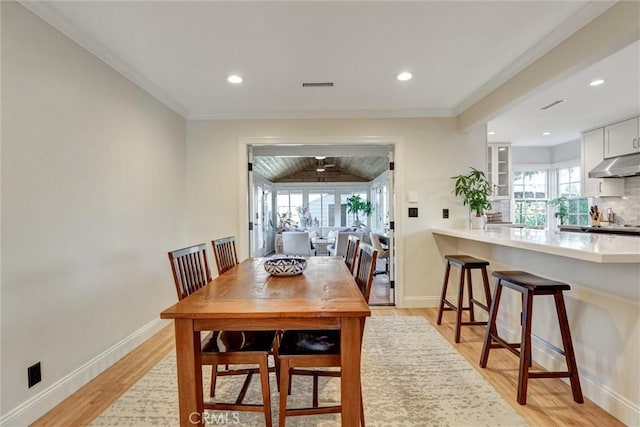 3902 N Marshall Way, Long Beach, CA 90807 - photo 11