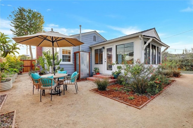 3902 N Marshall Way, Long Beach, CA 90807 - photo 42