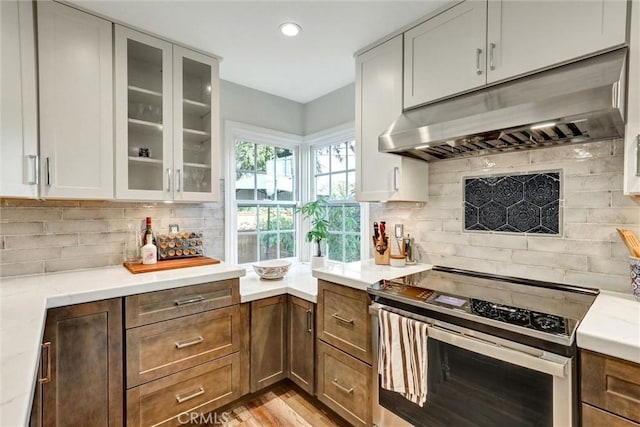 3902 N Marshall Way, Long Beach, CA 90807 - photo 14