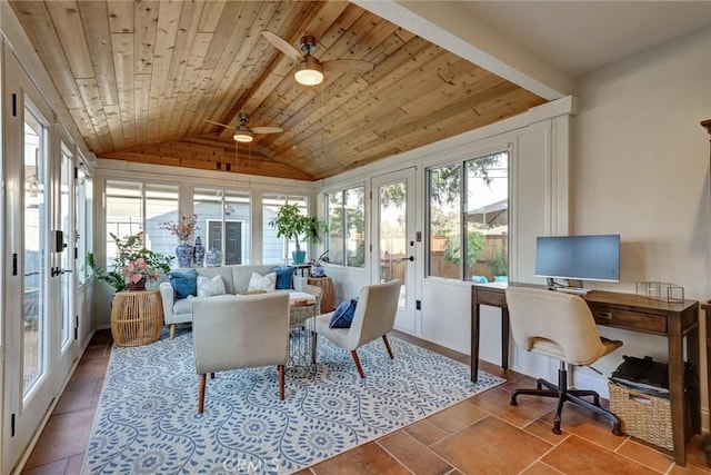 3902 N Marshall Way, Long Beach, CA 90807 - photo 17