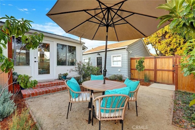 3902 N Marshall Way, Long Beach, CA 90807 - photo 43