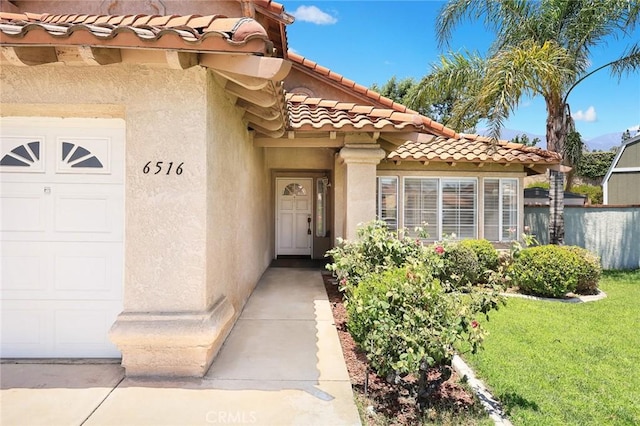 6516 Alameda Ave, Rancho Cucamonga, CA 91737 - photo 3