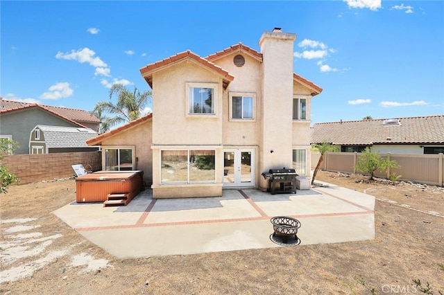 6516 Alameda Ave, Rancho Cucamonga, CA 91737 - photo 38