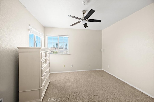 6516 Alameda Ave, Rancho Cucamonga, CA 91737 - photo 33