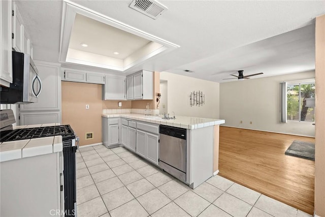6516 Alameda Ave, Rancho Cucamonga, CA 91737 - photo 18