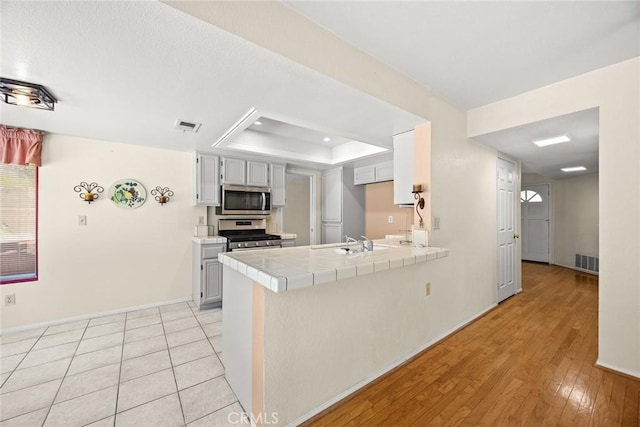 6516 Alameda Ave, Rancho Cucamonga, CA 91737 - photo 16