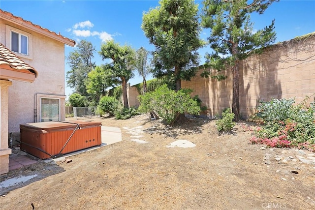6516 Alameda Ave, Rancho Cucamonga, CA 91737 - photo 36