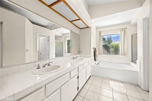 6516 Alameda Ave, Rancho Cucamonga, CA 91737 - photo 30