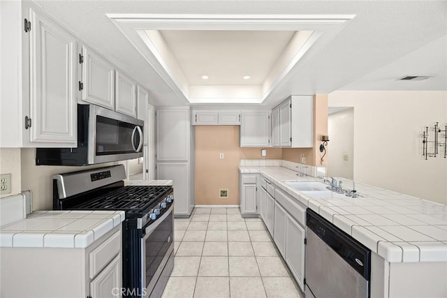 6516 Alameda Ave, Rancho Cucamonga, CA 91737 - photo 19