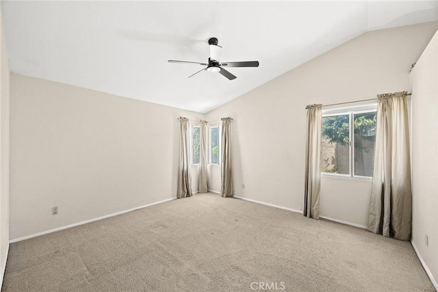 6516 Alameda Ave, Rancho Cucamonga, CA 91737 - photo 28