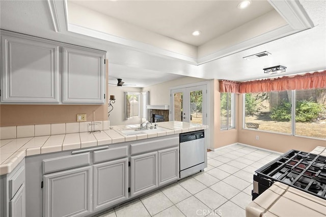 6516 Alameda Ave, Rancho Cucamonga, CA 91737 - photo 20