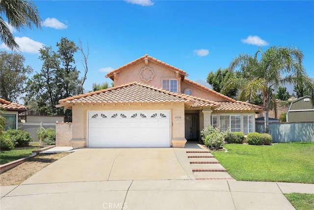 6516 Alameda Ave, Rancho Cucamonga, CA 91737 - photo 40