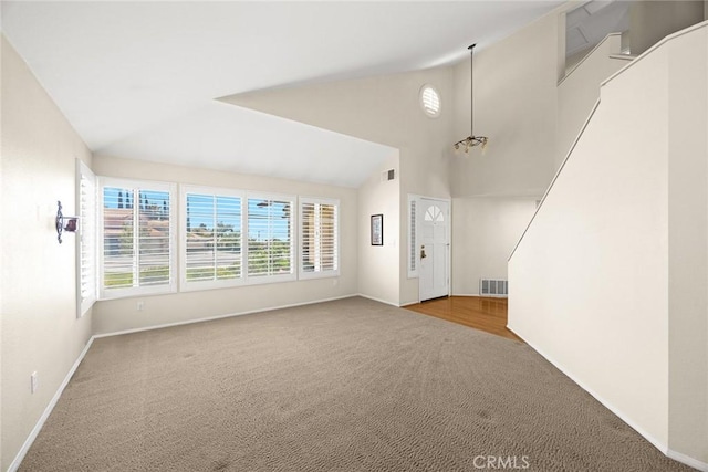 6516 Alameda Ave, Rancho Cucamonga, CA 91737 - photo 8