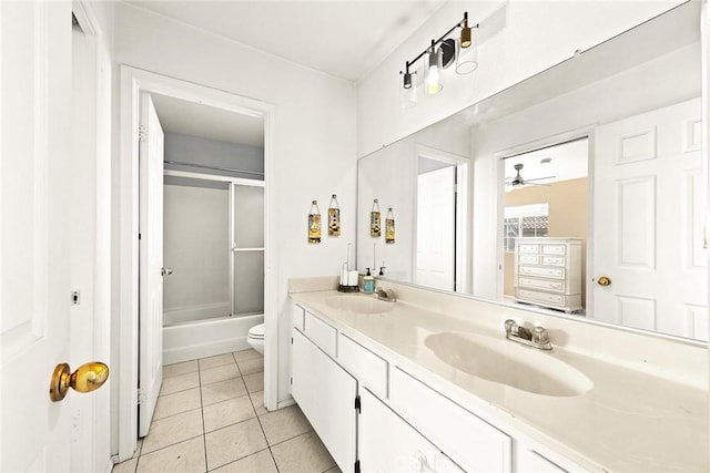 6516 Alameda Ave, Rancho Cucamonga, CA 91737 - photo 27