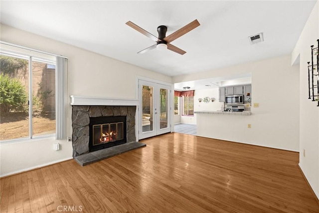 6516 Alameda Ave, Rancho Cucamonga, CA 91737 - photo 15