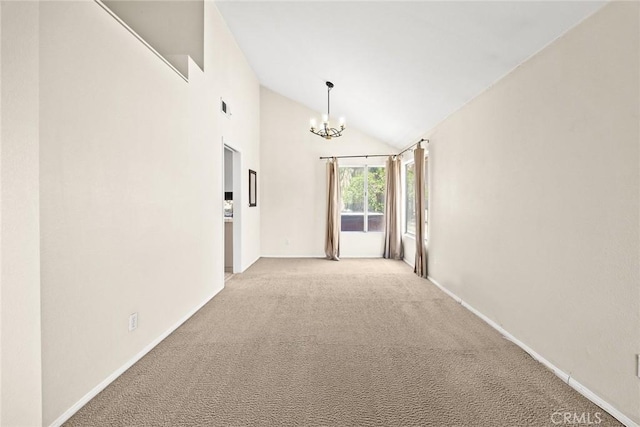 6516 Alameda Ave, Rancho Cucamonga, CA 91737 - photo 11