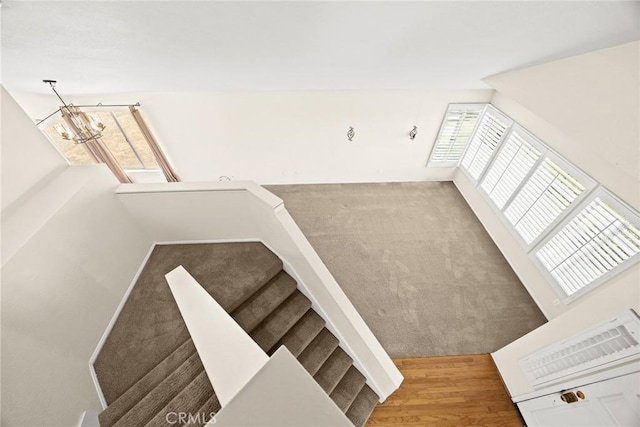 6516 Alameda Ave, Rancho Cucamonga, CA 91737 - photo 24