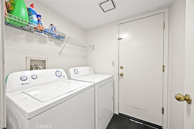 6516 Alameda Ave, Rancho Cucamonga, CA 91737 - photo 23