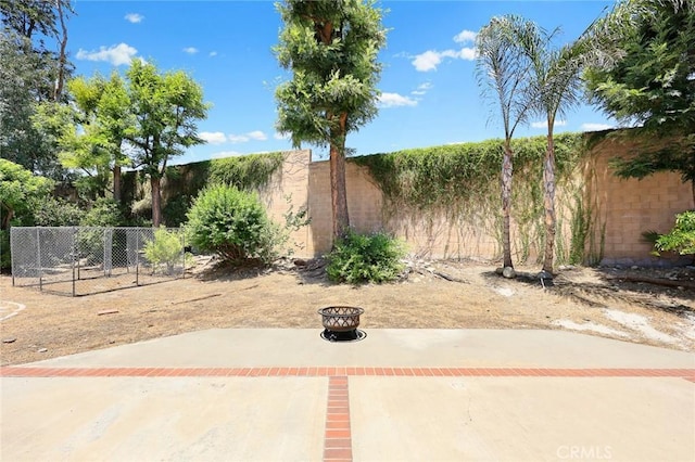 6516 Alameda Ave, Rancho Cucamonga, CA 91737 - photo 35
