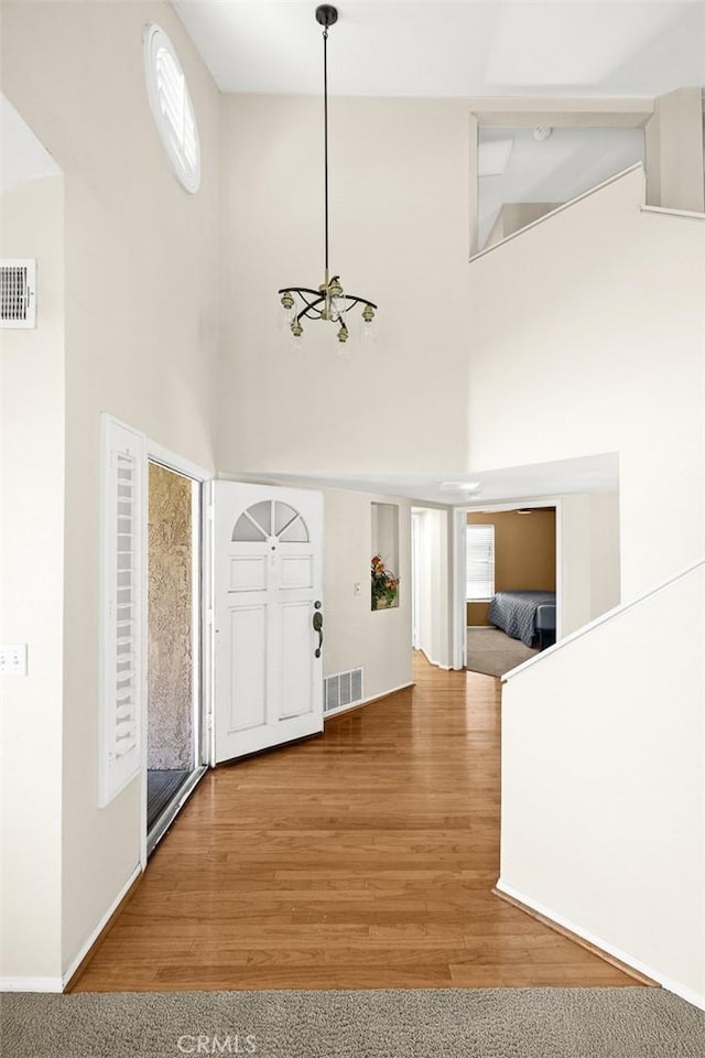 6516 Alameda Ave, Rancho Cucamonga, CA 91737 - photo 5