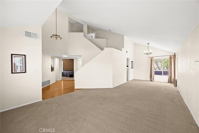 6516 Alameda Ave, Rancho Cucamonga, CA 91737 - photo 9