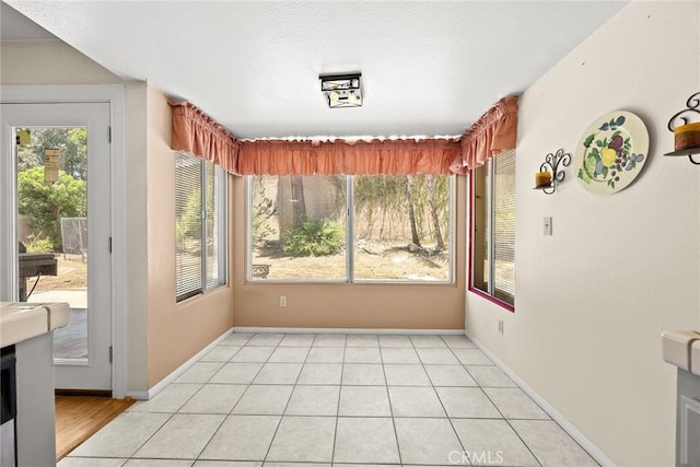 6516 Alameda Ave, Rancho Cucamonga, CA 91737 - photo 17