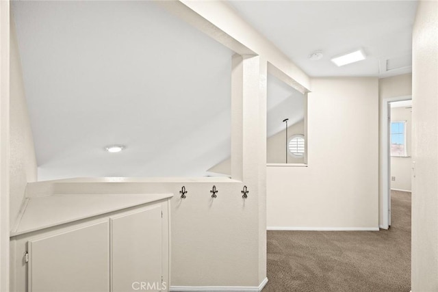 6516 Alameda Ave, Rancho Cucamonga, CA 91737 - photo 25