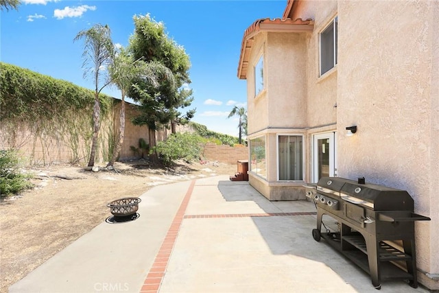 6516 Alameda Ave, Rancho Cucamonga, CA 91737 - photo 34