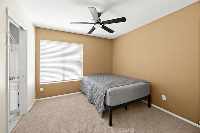 6516 Alameda Ave, Rancho Cucamonga, CA 91737 - photo 21
