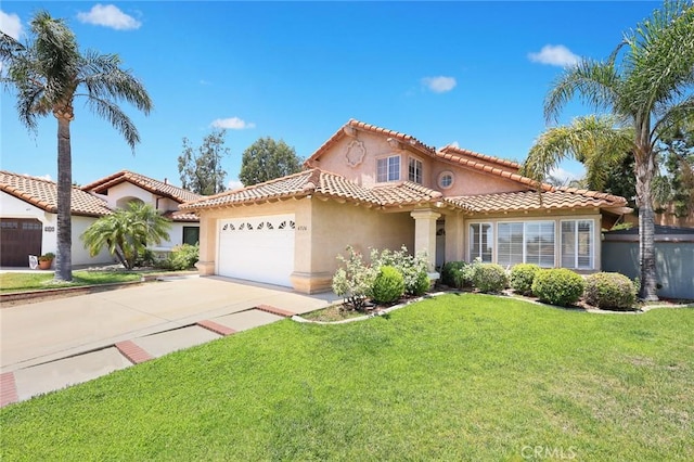 6516 Alameda Ave, Rancho Cucamonga, CA 91737 - photo 2