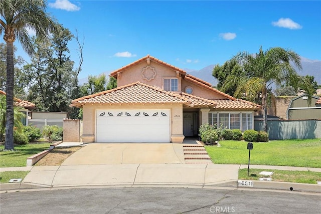 6516 Alameda Ave, Rancho Cucamonga, CA 91737 - photo 1