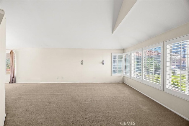 6516 Alameda Ave, Rancho Cucamonga, CA 91737 - photo 12