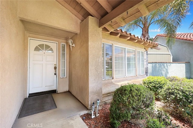 6516 Alameda Ave, Rancho Cucamonga, CA 91737 - photo 4