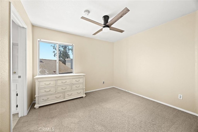 6516 Alameda Ave, Rancho Cucamonga, CA 91737 - photo 26