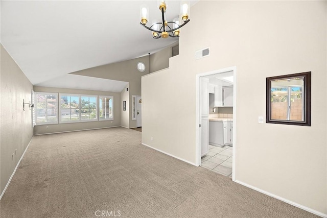 6516 Alameda Ave, Rancho Cucamonga, CA 91737 - photo 7