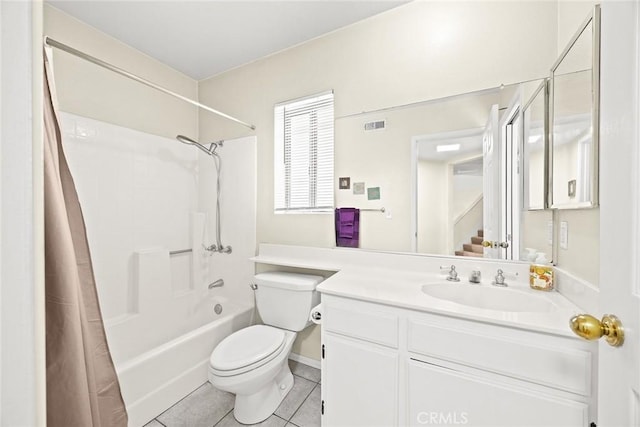 6516 Alameda Ave, Rancho Cucamonga, CA 91737 - photo 22