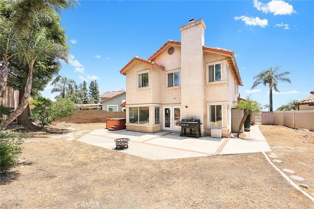 6516 Alameda Ave, Rancho Cucamonga, CA 91737 - photo 37
